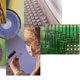 افق های نوین ICT در کارآفرینی و اشتغال