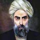 مقایسة معرفت شناسی صدرا و کانت