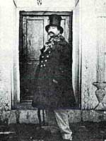 ناصرالدين شاه،66-1865
عکاس : ناصرالدين شاه