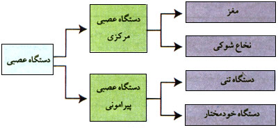 Related image