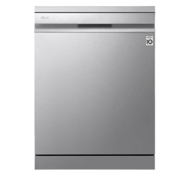 ماشین ظرفشویی ال جی