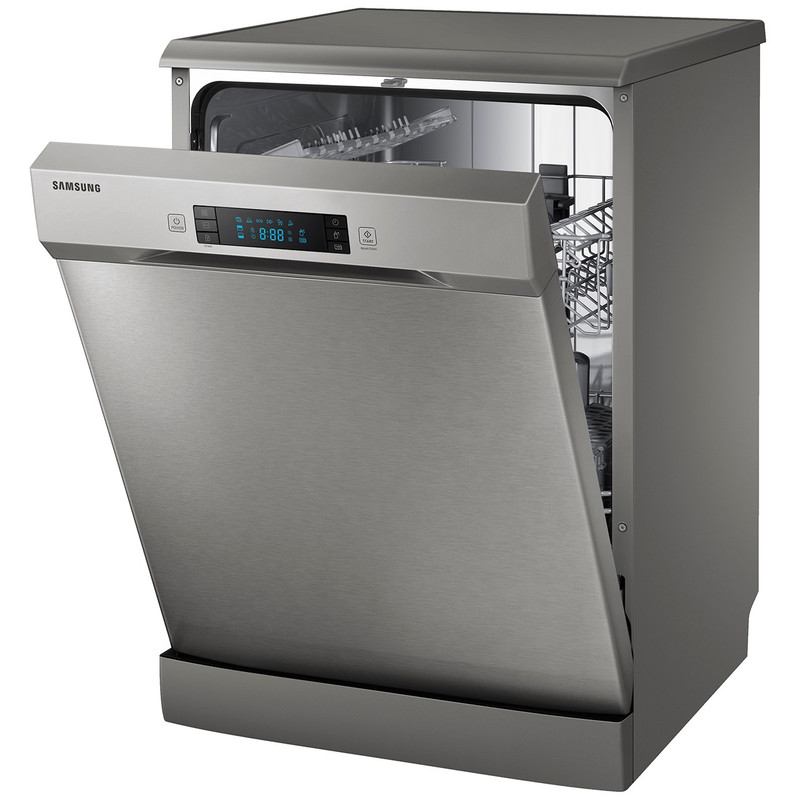 ماشین ظرفشویی سامسونگ