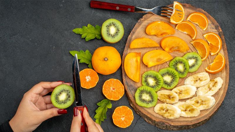 6 میوه ممنوعه برای دیابتی‌ها