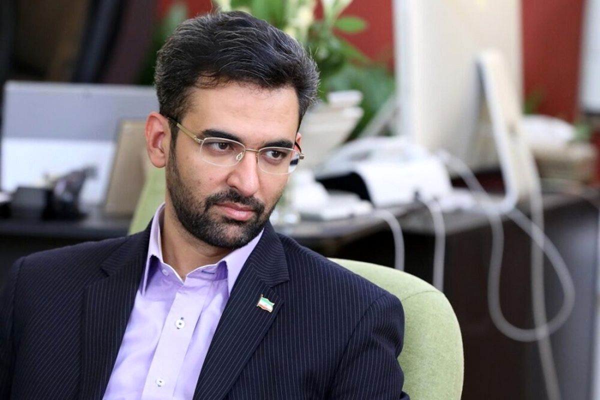 آذری‌جهرمی: اخبار مربوط به «شورای انتصابات» جعلی است