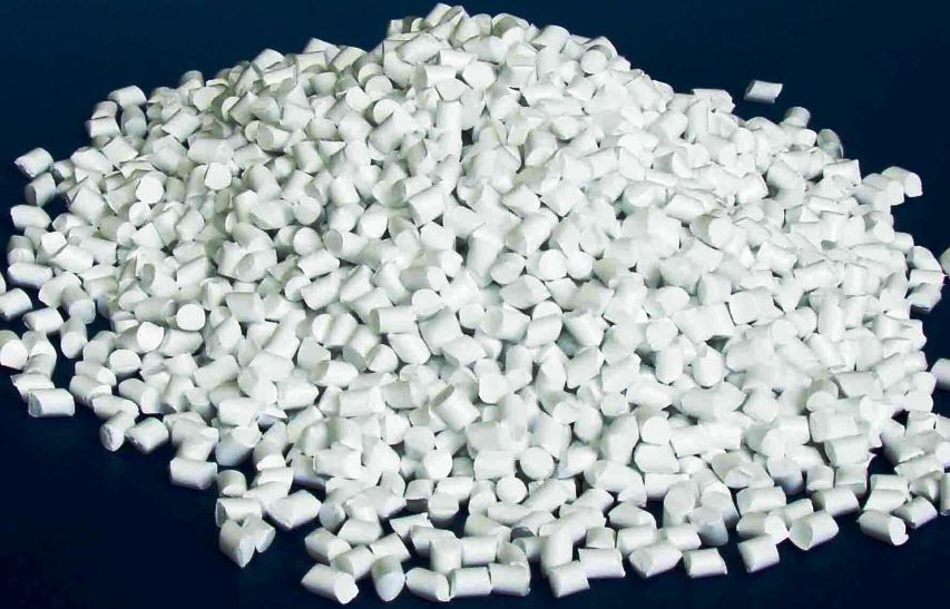 مستربچ اسلیپ ایجنت (slip agent) یا مستربچ لیز کننده چیست؟