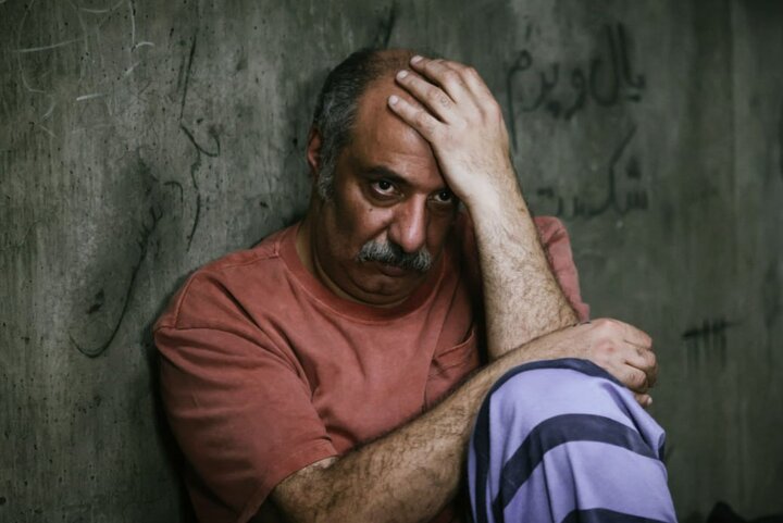 «زنده شور» از «استخر» پیش افتاد؛ گیشه سینما به مرز ۶۰ میلیارد تومان رسید