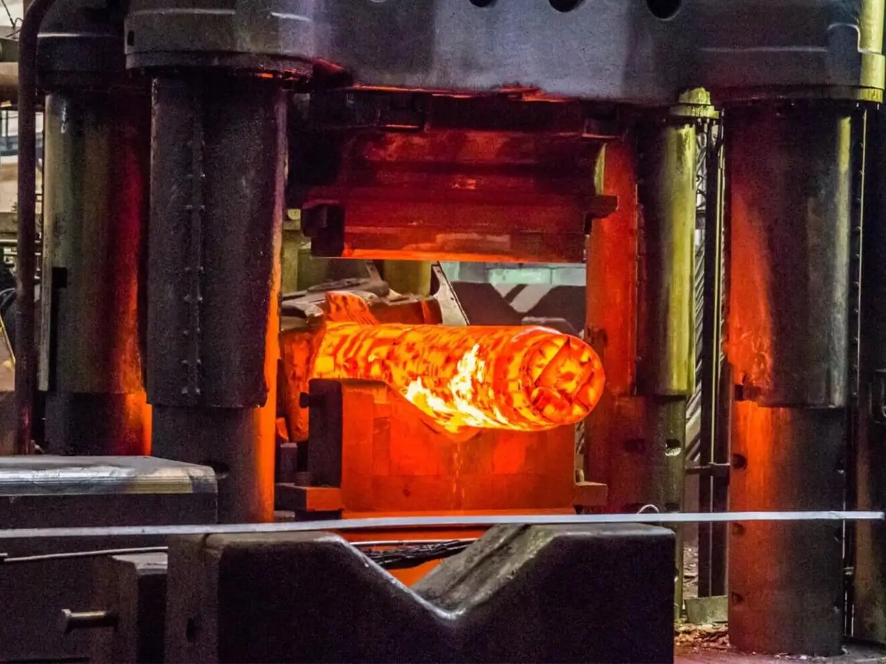 روش تولید قطعات فلزی(0تا100 تولید قطعه با انواع دستگاه)