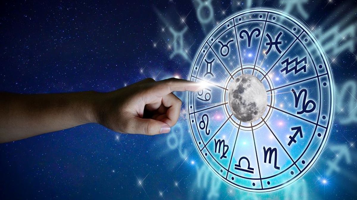 فال روز یکشنبه 12 آذر 1402