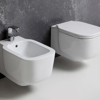 خدمات نصب و تعمیر والهنگ فلاش تانک