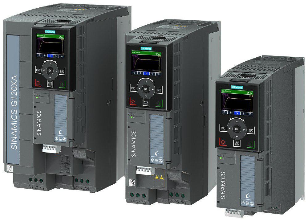 بهینه سازی مصرف انرژی با استفاده از اتوماسیون صنعتی