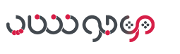 خرید یوسی