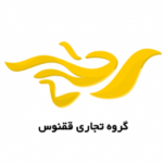 دارالترجمه نزدیک من